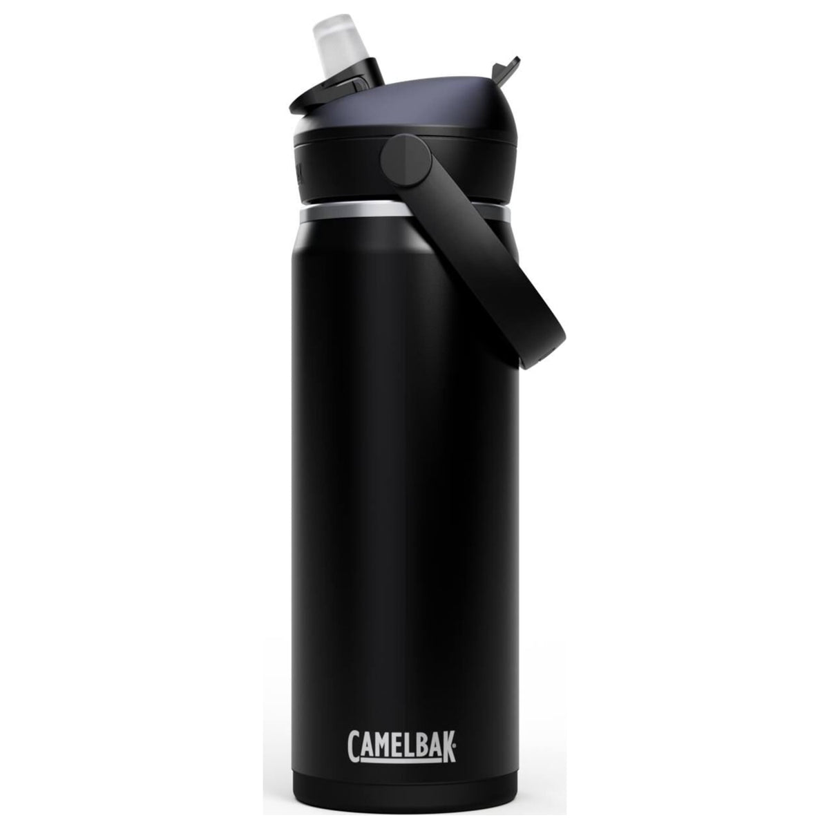 Camelbak Thrive Flip Straw Bottle S/S