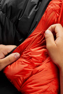 Rab Neutrino Pro 700 Sleeping Bag | Gearshop NZ