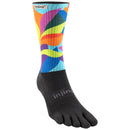 Injinji TRAIL 2.0 Women's Specific Midweight Crew | Gearshop NZ