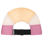 Buff 5 Panel Go Cap