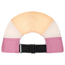 Buff 5 Panel Go Cap | Gearshop NZ
