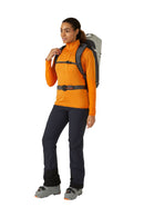 Rab Latok 28L Mountain Pack - Medium | Gearshop NZ