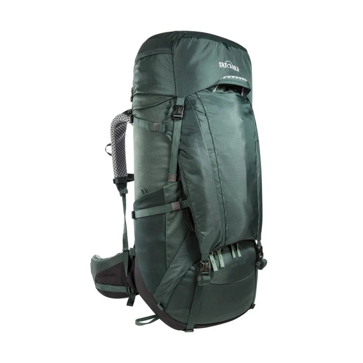 Tatonka Yukon 70+10L Tramping Pack