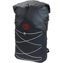 JR Gear Ultra Light Dry Backpack | Gearshop NZ