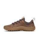 Merrell Wrapt Men's Shoe