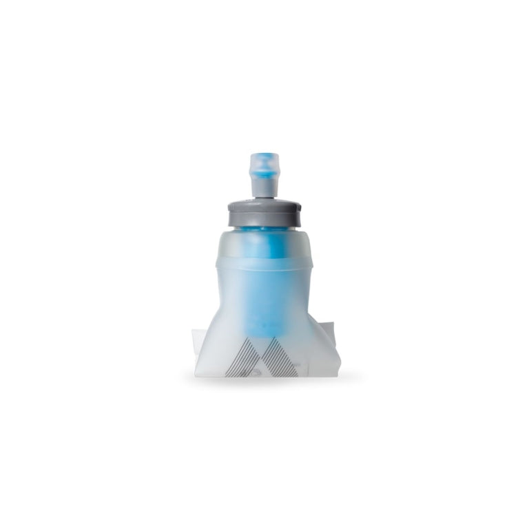 HydraPak Ultraflask 500ml + Filter Kit