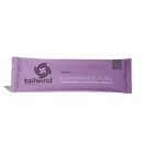 Tailwind Endurance Fuel Sticks