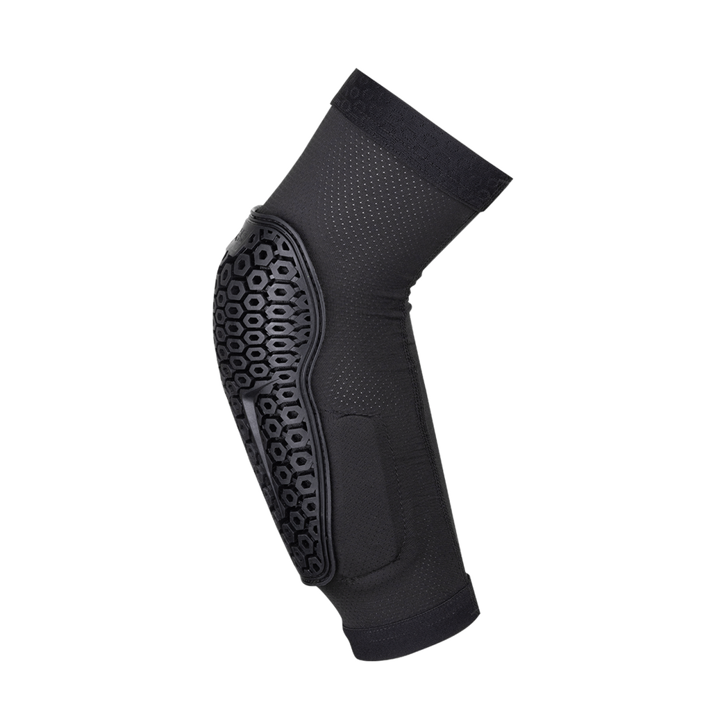 iXS Flow XTG Knee Guards – Gearshop NZ