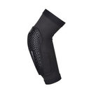 iXS Flow XTG Knee Guards