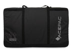 Acepac Bike Transport Bag MKIII