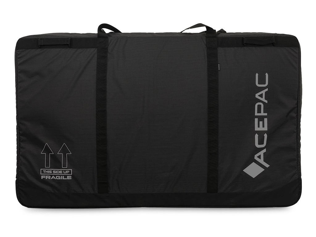 Acepac Bike Transport Bag MKIII