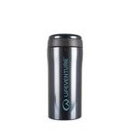 Lifeventure Thermal Mug 300ml