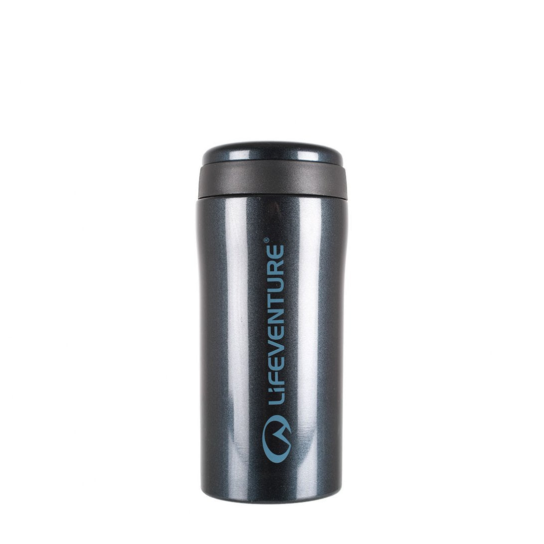 Lifeventure Thermal Mug 300ml