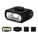 Magic Shine Hori 900 Lumen Front Light | Gearshop NZ