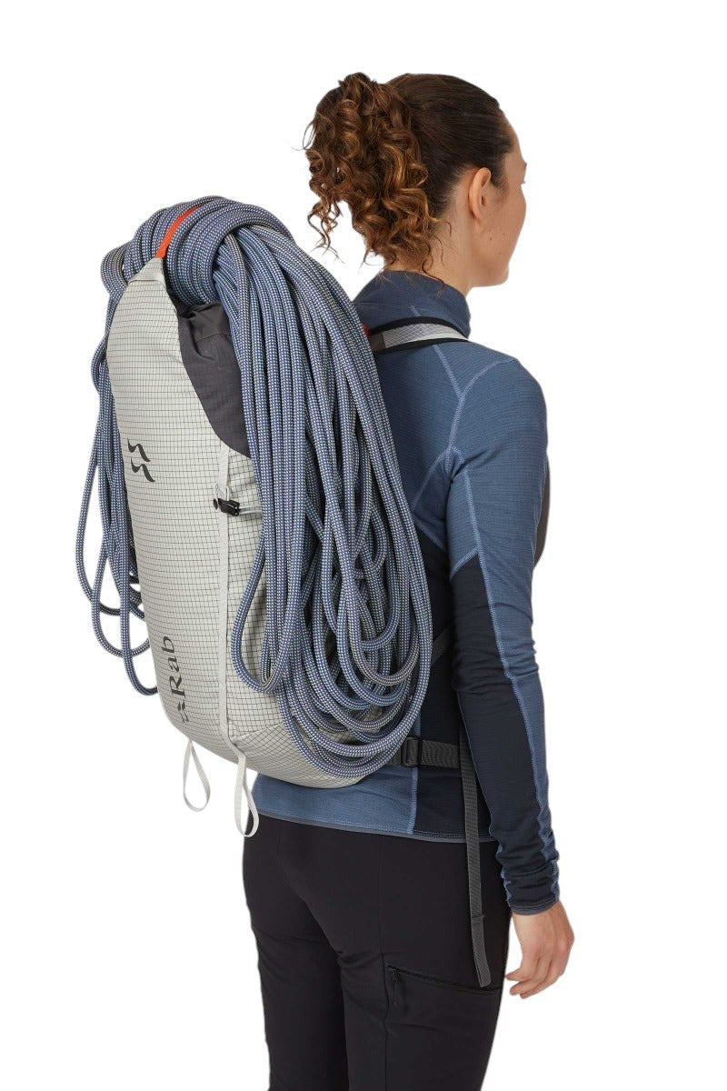 Rab Latok 20L Mountain Pack - Medium