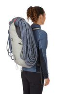 Rab Latok 20L Mountain Pack - Medium | Gearshop NZ