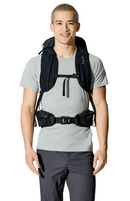 Rab Airox 30L Day Pack | Gearshop NZ
