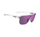 Tifosi Sanctum SL Sunglasses | Gearshop NZ