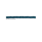 Tobby 180cm Outdoor Uni Laces