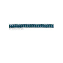 Tobby 180cm Outdoor Uni Laces | Gearshop NZ