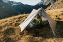 Gossamer The One - 1P Tent | Gearshop NZ
