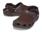 Crocs Mens Yukon Vista ll LR Clog