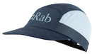 Rab Momentum 5 Panel Cap | Gearshop NZ