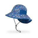 Sunday Afternoons Kids Play Hat | Gearshop NZ