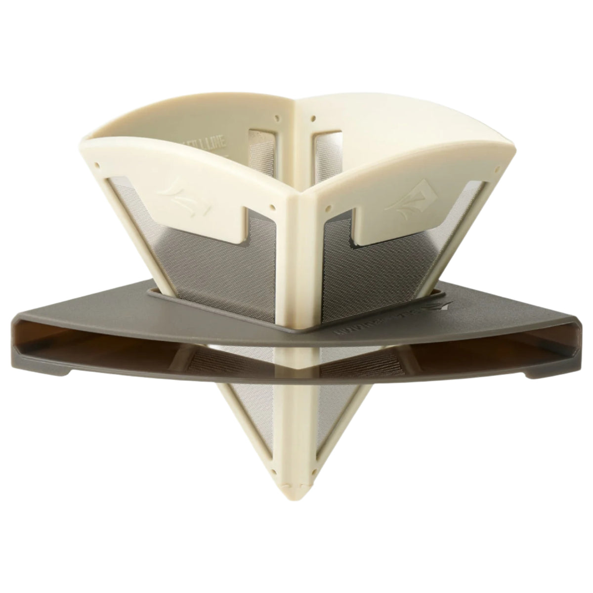 Sea to Summit Frontier Collapsible Pour Over