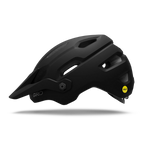 Giro Source MIPS Helmet