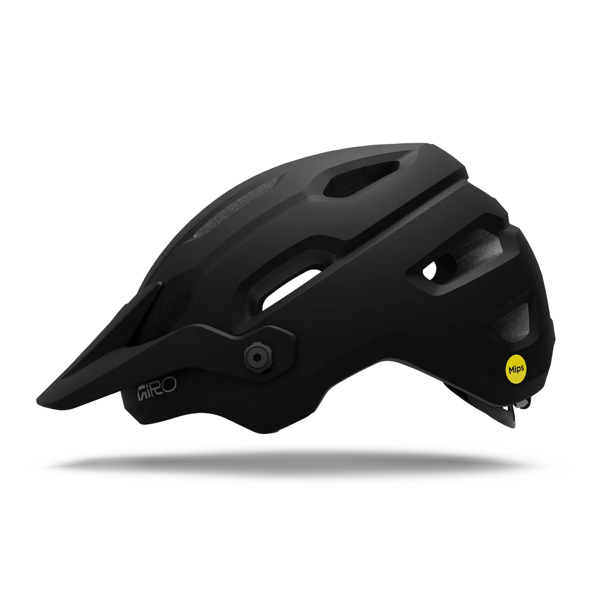 Giro Source MIPS Helmet