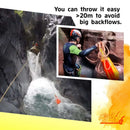 CE4Y Floating Bag - Water Anchor | Gearshop NZ