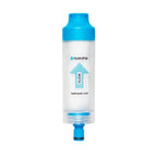 HydraPak 28mm PNP Inline Filter