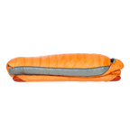 Big Agnes Torchlight EXP 0 -18C Downtek Sleeping Bag - Regular Left