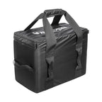 Tatonka Gear Bag 40