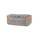 Ortlieb Pannier Packing Cube Set | Gearshop NZ