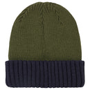 Sealskinz Bacton Waterproof Roll Cuff Beanie