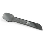 UCO Eco Switch Spork Set with Tether