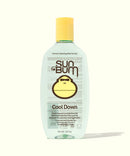 Sun Bum Aloe Gel | Gearshop NZ