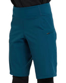 Dharco Womens Trail Shorts | Gearshop NZ