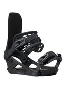 K2 Edition 2026 Men's Snowboard Bindings | Gearshop NZ