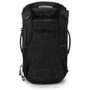 Osprey Transporter Squffell Bag 44L