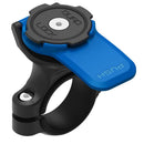 Quad Lock Motorcycle Handlebar Mount V2 | Gearshop NZ