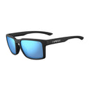 Tifosi Sylo Sunglasses | Gearshop NZ