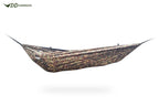 DD Hammocks Camping Hammock Multicam