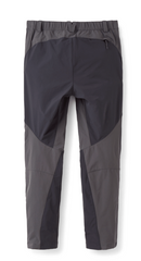 Rab Women's Torque Mountains Pants | Gearshop NZ