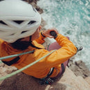 Suunto Vertical Solar All Black