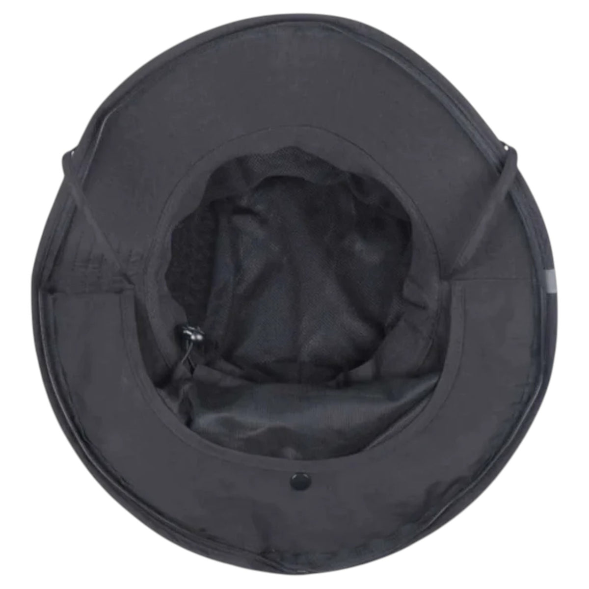 Lifesystems Boonie Hat