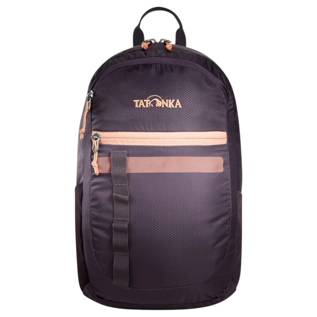 Tatonka City Pack 12 Children's Backpack
