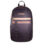 Tatonka City Pack 12 Children's Backpack